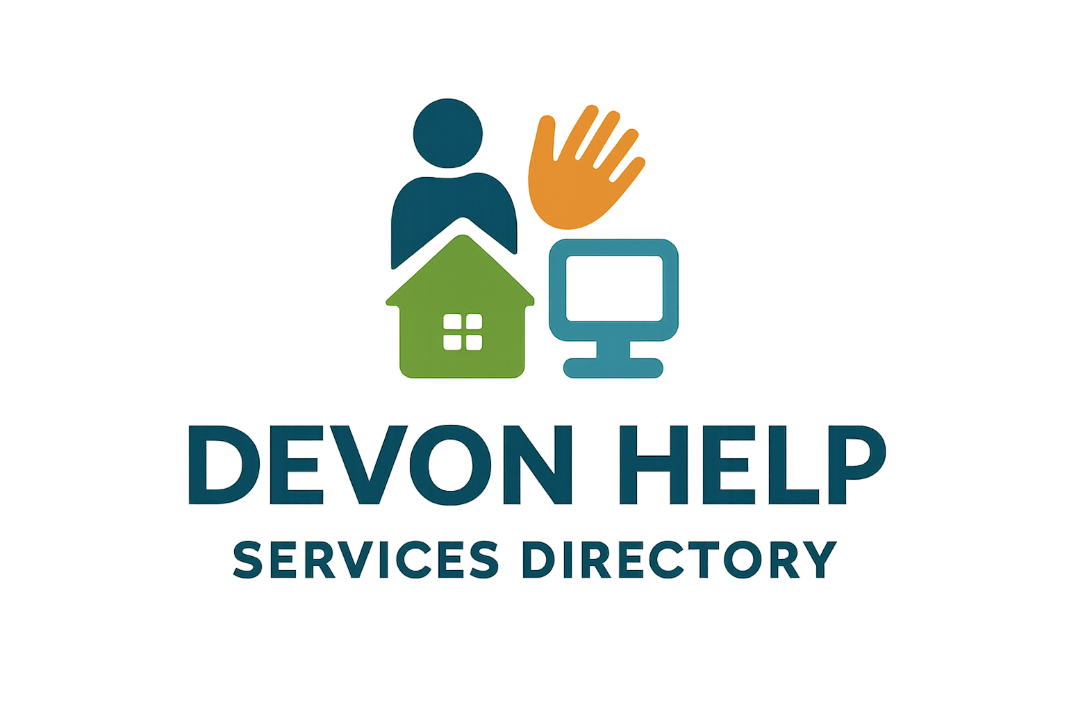 Devon Help