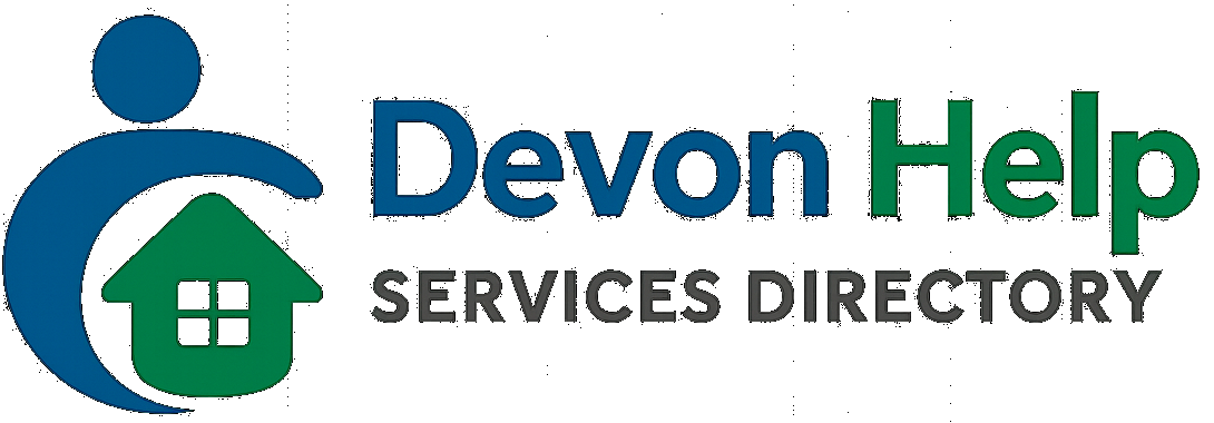 Devon Help